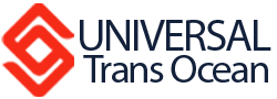 Universal Trans Ocean
